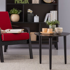 COREY Occasional Table