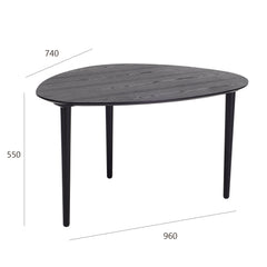 COREY Occasional Table