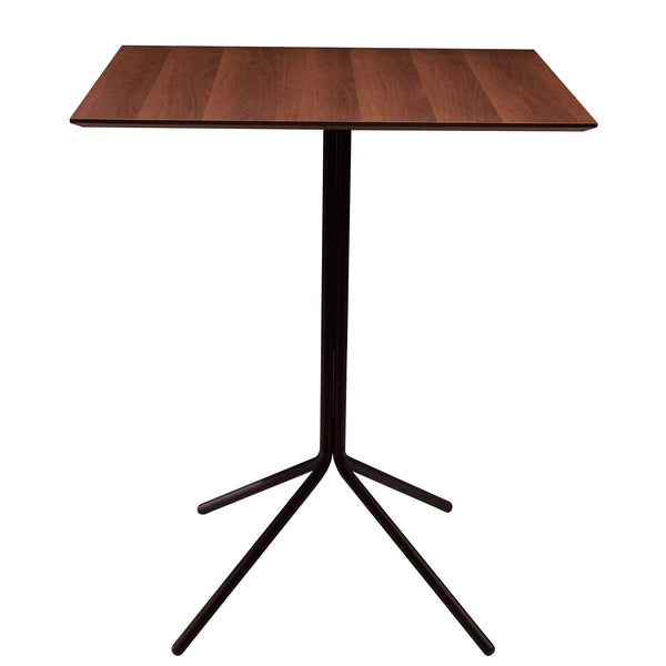 CURT Bar Table