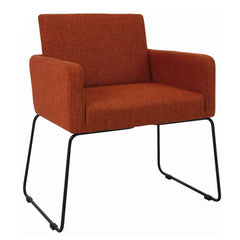 DELMA Dining Chair