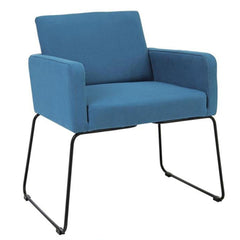 DELMA Dining Chair