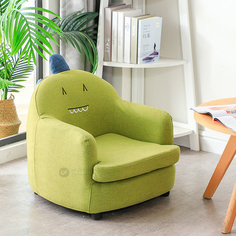 RECLINER/RELAX CHAIR/ARM CHAIR