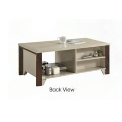 ENRICH Coffee Table