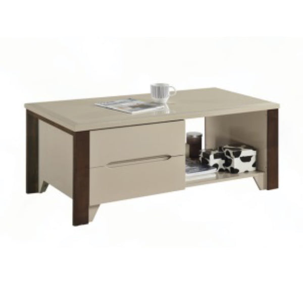 ENRICH Coffee Table