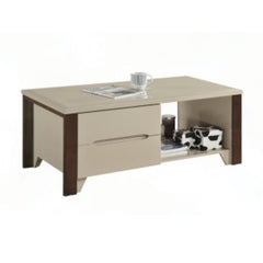 ENRICH Coffee Table