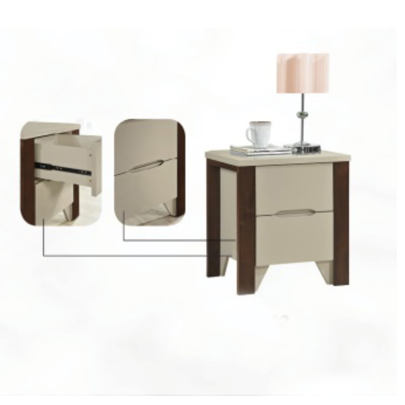 ENRICH Side Table
