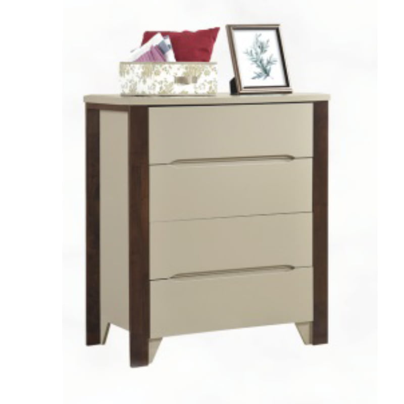 ENRICH Chest Drawer