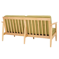 ENTEX 2 Seater Sofa