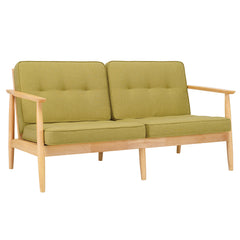 ENTEX 2 Seater Sofa