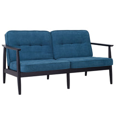 ENTEX 2 Seater Sofa