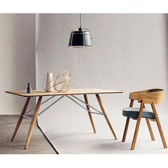 FERROL 1.8M Dining Table