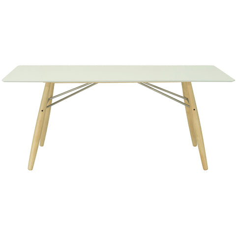 Dining Tables