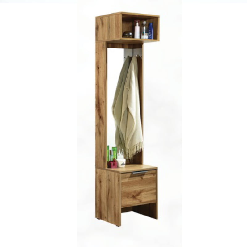 FLEXI Dressing Table
