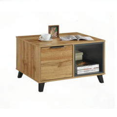 FLEXI Coffee Table