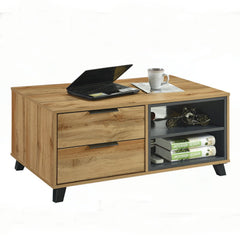 FLEXI Coffee Table