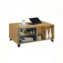 FLEXI Coffee Table