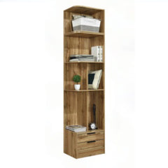 FLEXI Display Cabinet