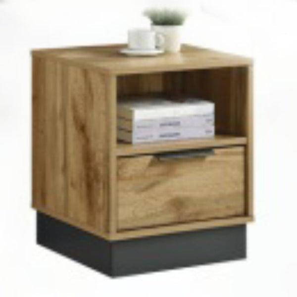 FLEXI Side Table