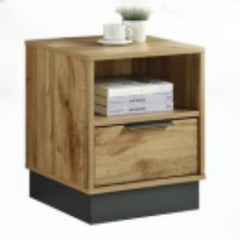 FLEXI Side Table