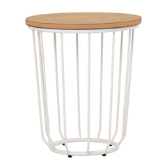 FLUX Side Table