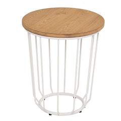 FLUX Side Table