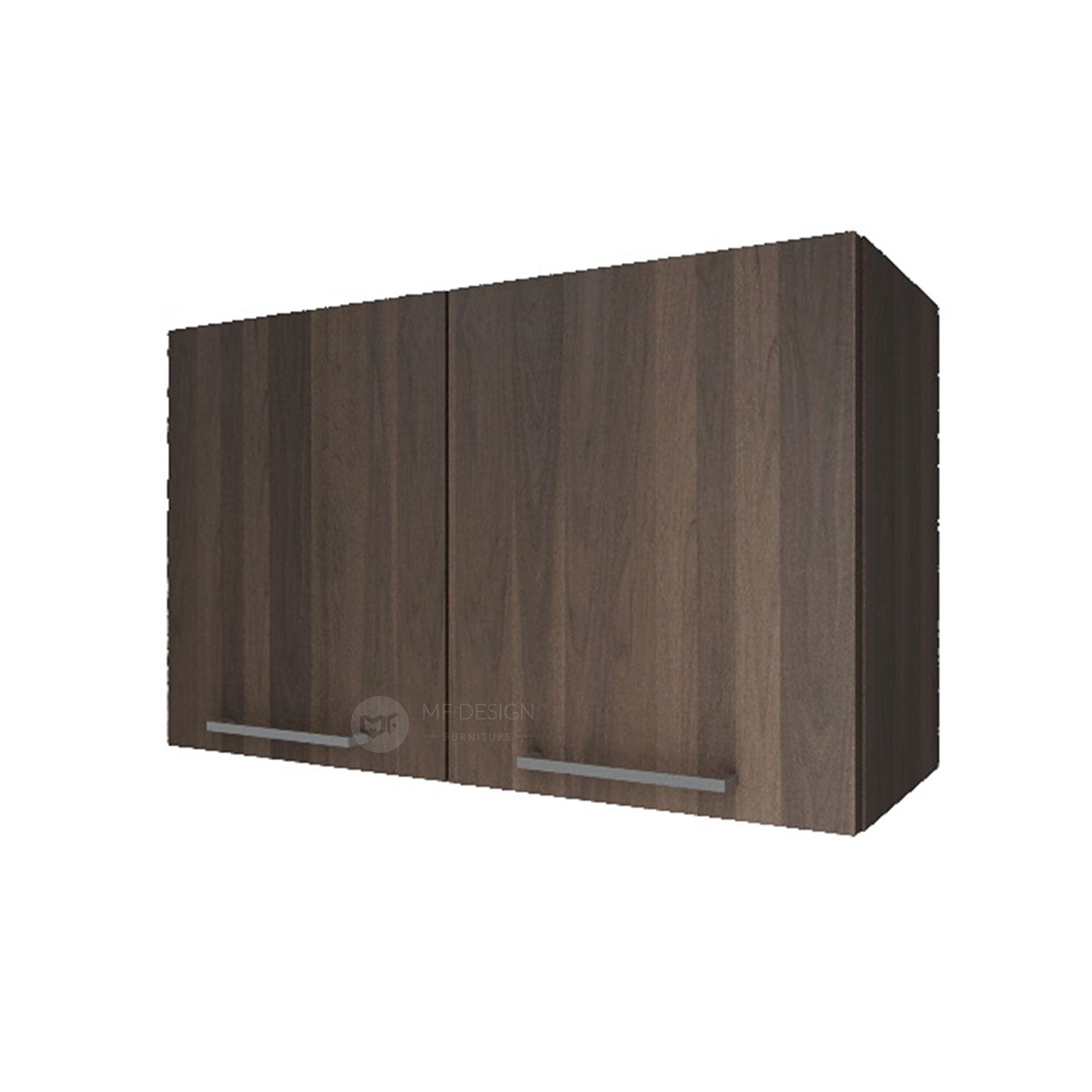 Frey Series Kitchen Cabinet / Wall Cabinet Hanging / Bathroom Cabinet / Dapur Kabinet Dinding Gantung / Kabinet Dapur
