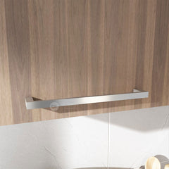 Frey Series Kitchen Cabinet / Wall Cabinet Hanging / Bathroom Cabinet / Dapur Kabinet Dinding Gantung / Kabinet Dapur