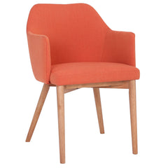 GITEL Arm Chair