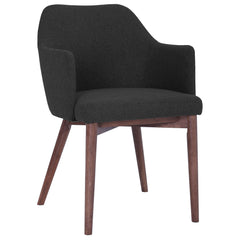 GITEL Arm Chair
