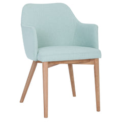 GITEL Arm Chair