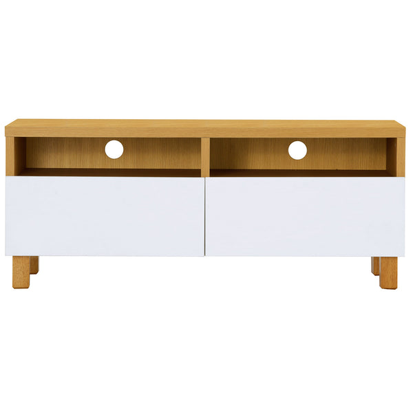 GORDY 1.18M TV Cabinet