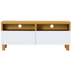 GORDY 1.18M TV Cabinet