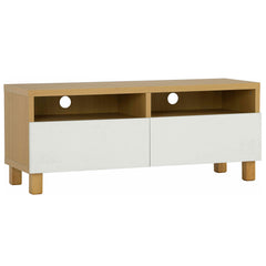 GORDY 1.18M TV Cabinet