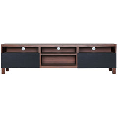 GORDY 1.78M TV Cabinet