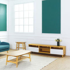 GORDY 1.78M TV Cabinet