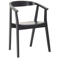 GRETA Dining Chair