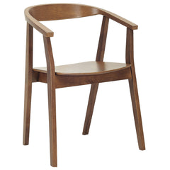 GRETA Dining Chair