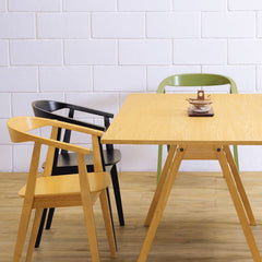 GRETA Dining Chair