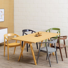 GRETA Dining Chair