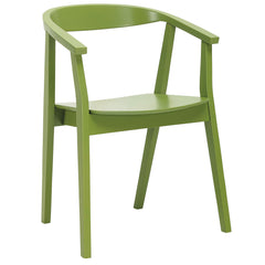 GRETA Dining Chair