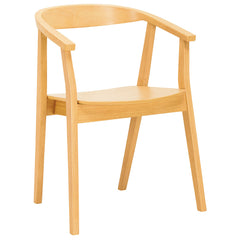GRETA Dining Chair