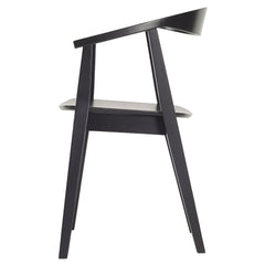 GRETA Dining Chair