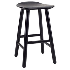 HETTY High Counter stool
