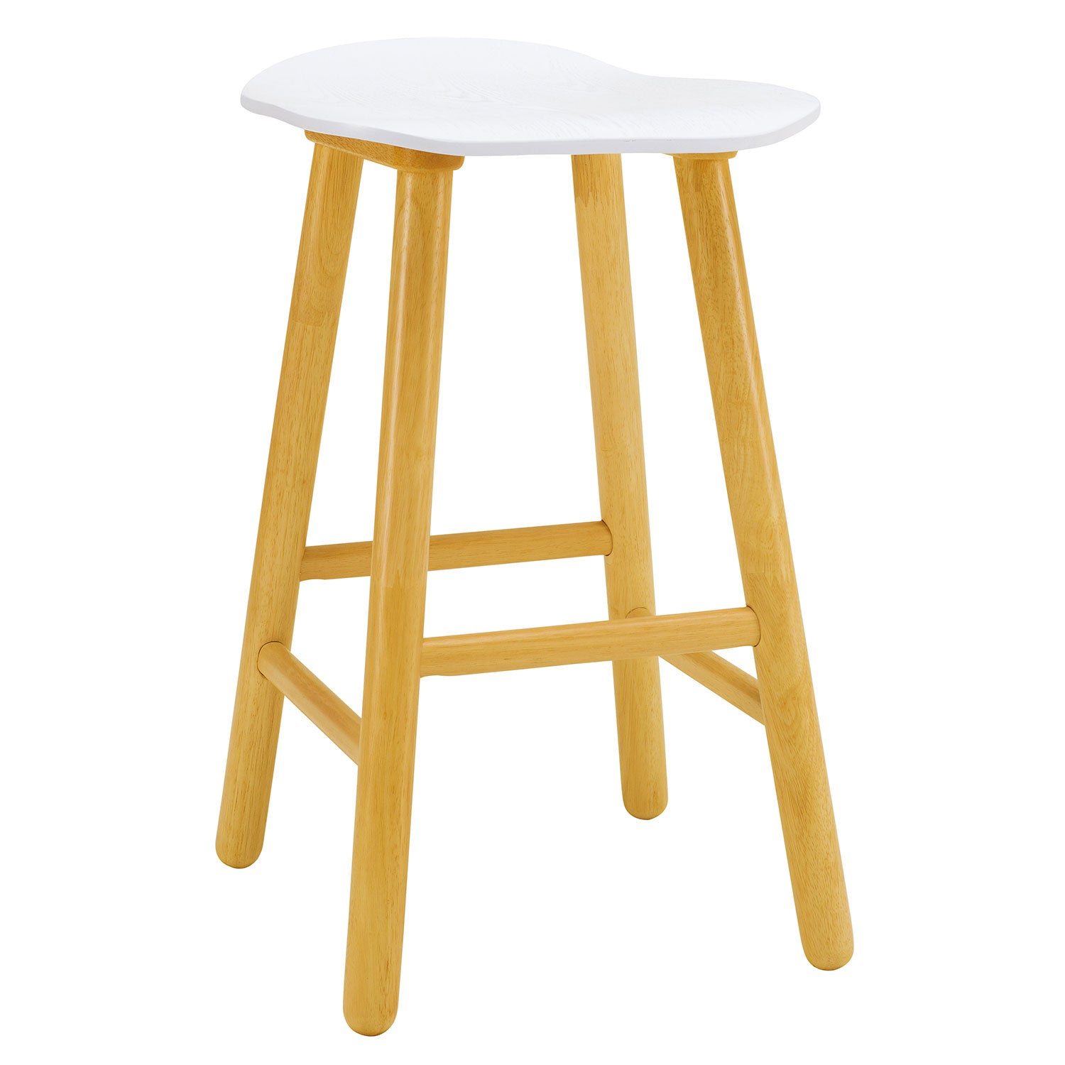 HETTY High Counter stool