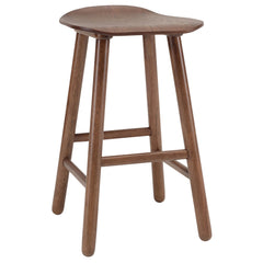 HETTY High Counter stool