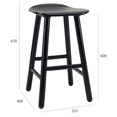 HETTY High Counter stool