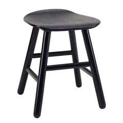 HETTY Counter stool