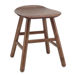 HETTY Counter stool
