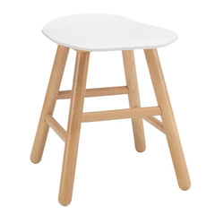 HETTY Counter stool