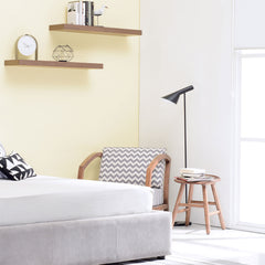 HETTY Counter stool